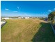Lot 52 Ziggys Drive, Thornlands QLD 4164