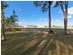 Lot 52 Ziggys Drive, Thornlands QLD 4164