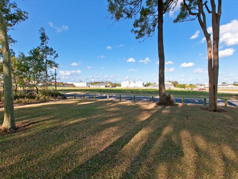 Lot 52 Ziggys Drive, Thornlands QLD 4164