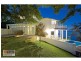 18 Sleath Street, Ormiston QLD 4160