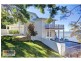 18 Sleath Street, Ormiston QLD 4160