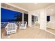 18 Sleath Street, Ormiston QLD 4160