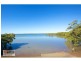 18 Sleath Street, Ormiston QLD 4160