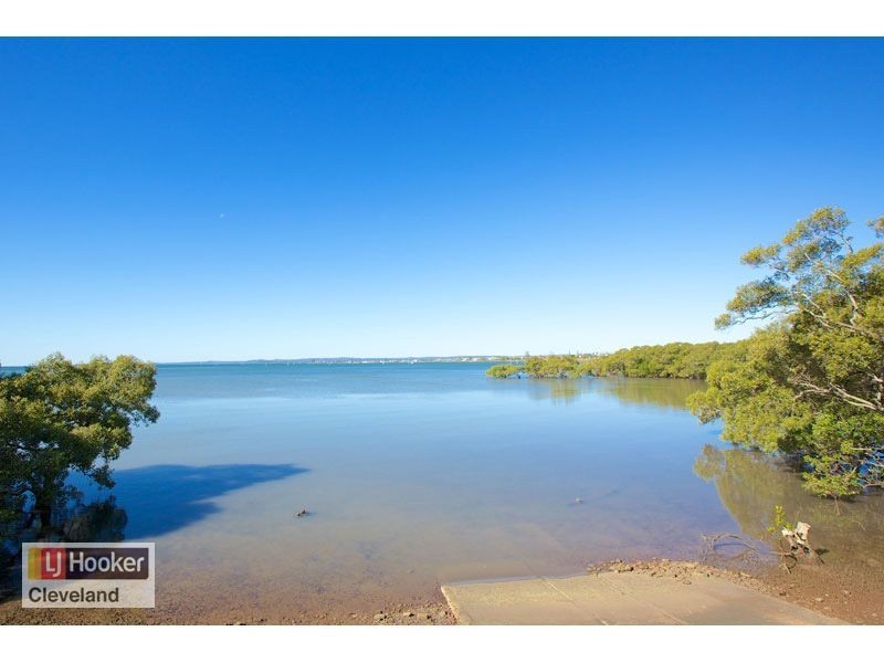 18 Sleath Street, Ormiston QLD 4160