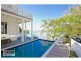 18 Sleath Street, Ormiston QLD 4160