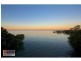18 Sleath Street, Ormiston QLD 4160