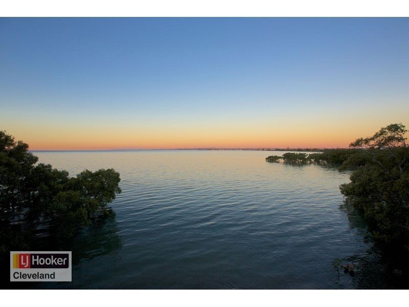 18 Sleath Street, Ormiston QLD 4160