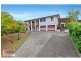 22 Abalone Crescent, Thornlands QLD 4164