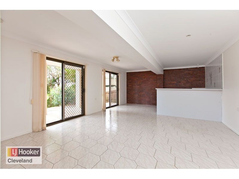 22 Abalone Crescent, Thornlands QLD 4164