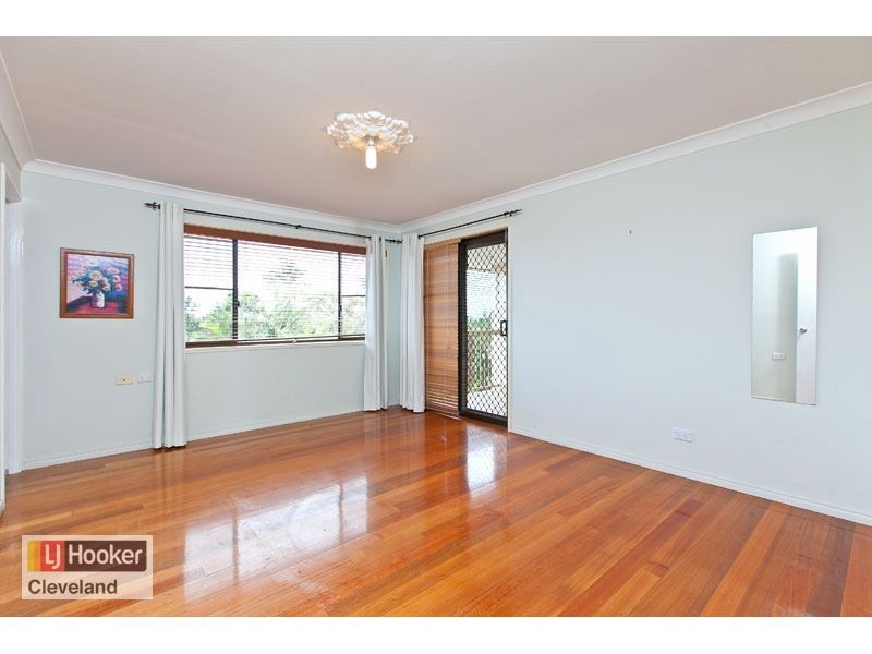 22 Abalone Crescent, Thornlands QLD 4164