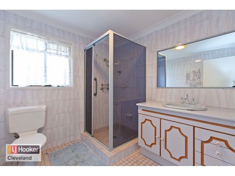 22 Abalone Crescent, Thornlands QLD 4164