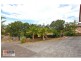22 Abalone Crescent, Thornlands QLD 4164