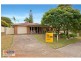 17 Brompton Street, Alexandra Hills QLD 4161