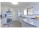 17 Brompton Street, Alexandra Hills QLD 4161