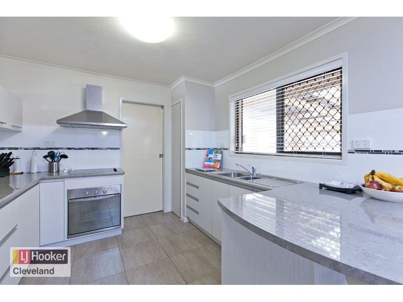 17 Brompton Street, Alexandra Hills QLD 4161