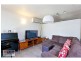17 Brompton Street, Alexandra Hills QLD 4161