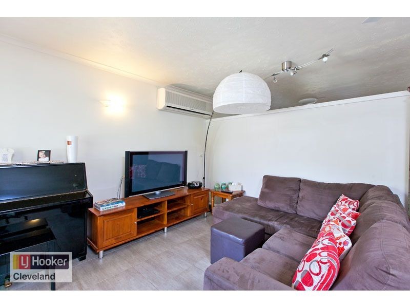 17 Brompton Street, Alexandra Hills QLD 4161