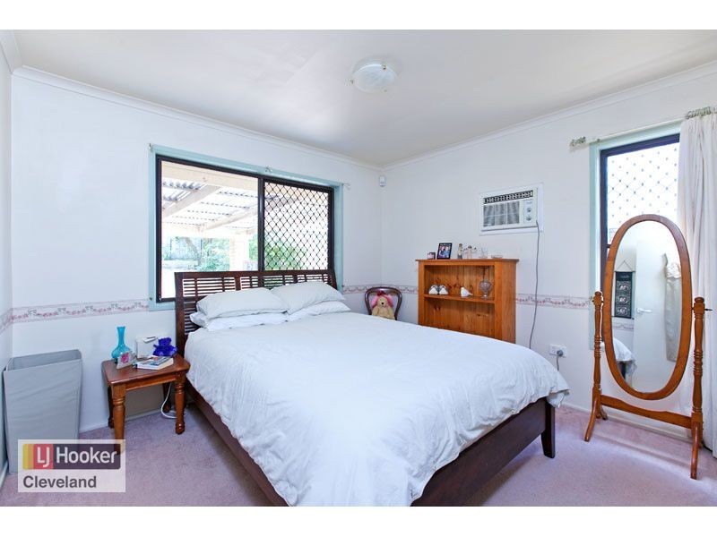 17 Brompton Street, Alexandra Hills QLD 4161
