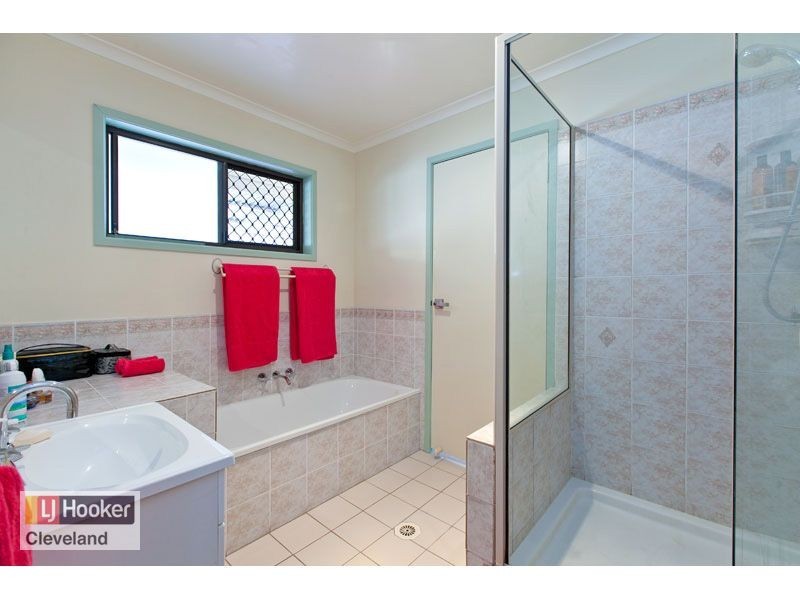 17 Brompton Street, Alexandra Hills QLD 4161