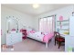 17 Brompton Street, Alexandra Hills QLD 4161