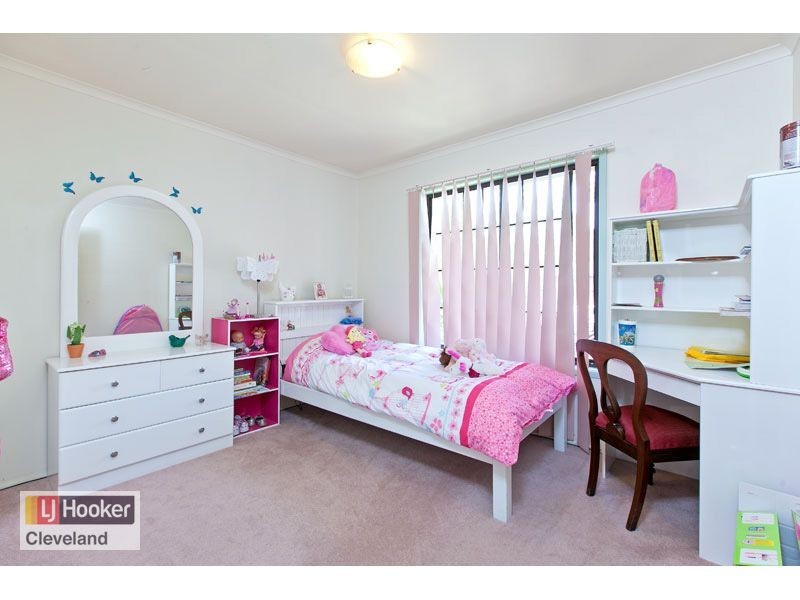 17 Brompton Street, Alexandra Hills QLD 4161