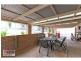 17 Brompton Street, Alexandra Hills QLD 4161