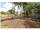 17 Brompton Street, Alexandra Hills QLD 4161
