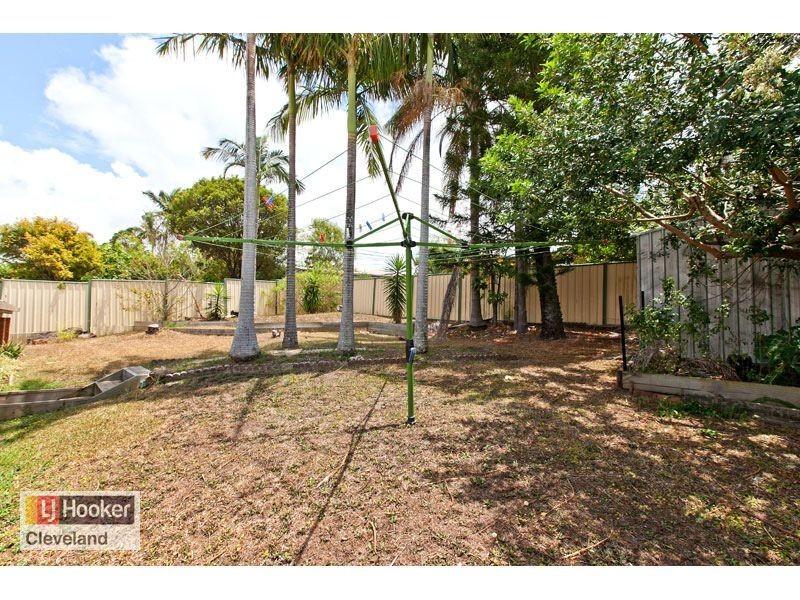 17 Brompton Street, Alexandra Hills QLD 4161