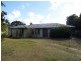 19 Yeovil Court, Alexandra Hills QLD 4161