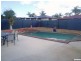 19 Yeovil Court, Alexandra Hills QLD 4161