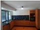 19 Yeovil Court, Alexandra Hills QLD 4161