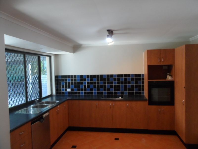19 Yeovil Court, Alexandra Hills QLD 4161