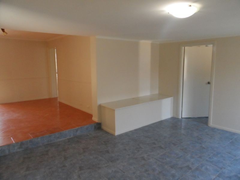 19 Yeovil Court, Alexandra Hills QLD 4161