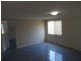 19 Yeovil Court, Alexandra Hills QLD 4161