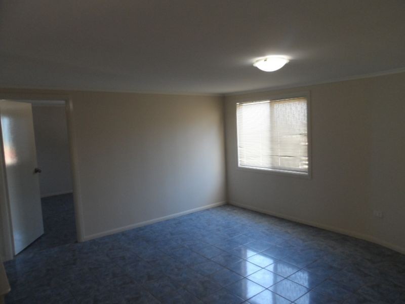 19 Yeovil Court, Alexandra Hills QLD 4161