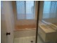 19 Yeovil Court, Alexandra Hills QLD 4161