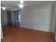 19 Yeovil Court, Alexandra Hills QLD 4161