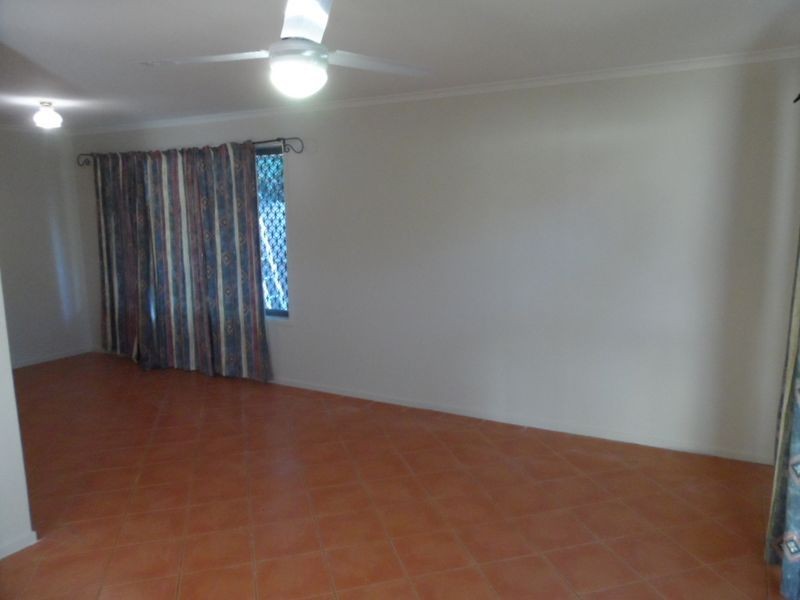 19 Yeovil Court, Alexandra Hills QLD 4161