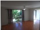 19 Yeovil Court, Alexandra Hills QLD 4161