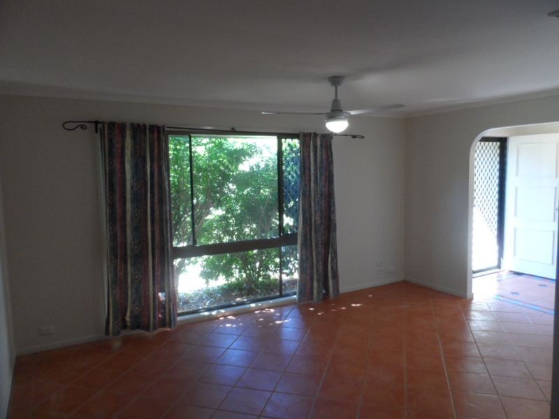 19 Yeovil Court, Alexandra Hills QLD 4161