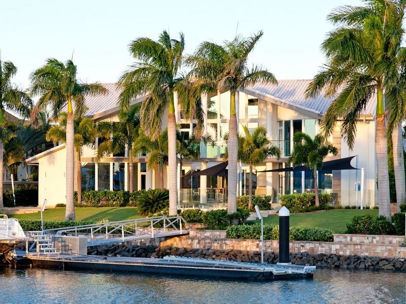 39 Sentinel Court, Raby Bay QLD 4163