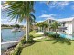 39 Sentinel Court, Raby Bay QLD 4163