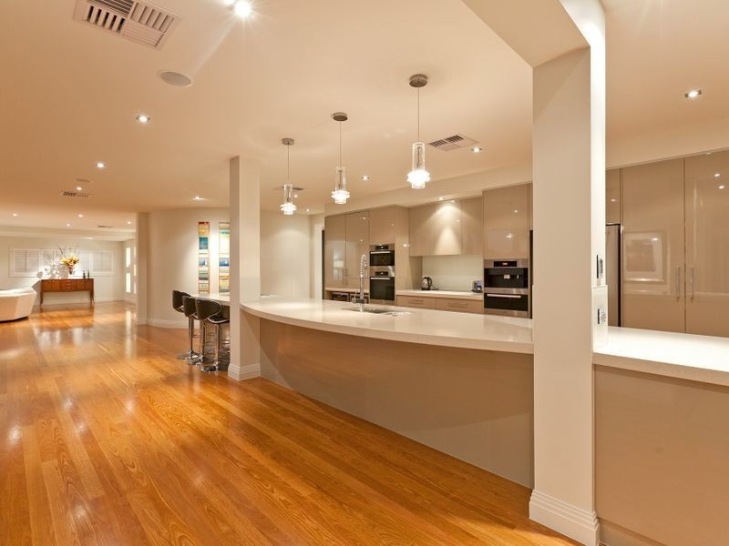 39 Sentinel Court, Raby Bay QLD 4163