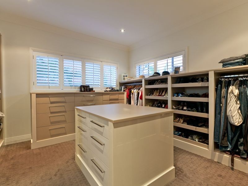 39 Sentinel Court, Raby Bay QLD 4163