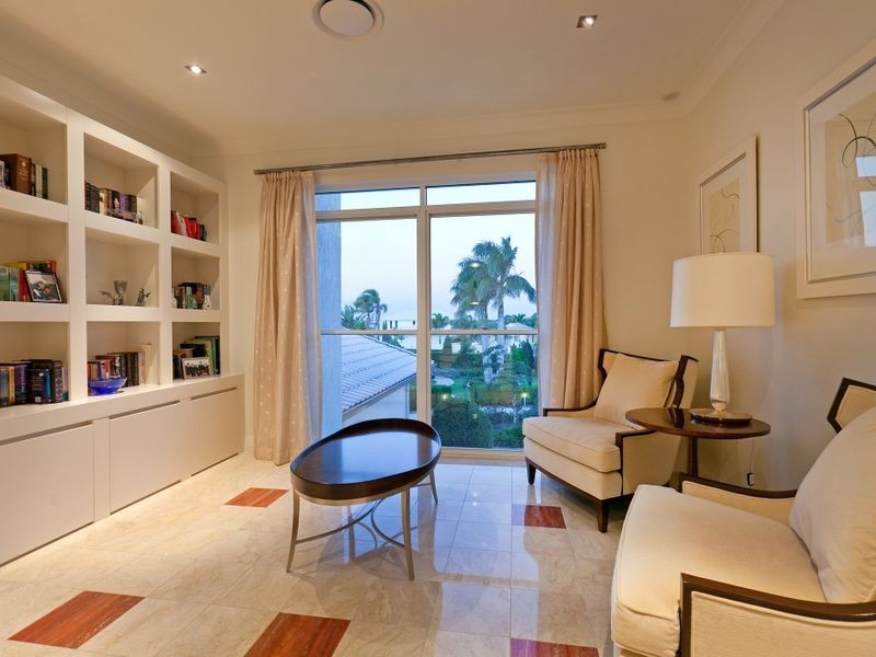 39 Sentinel Court, Raby Bay QLD 4163