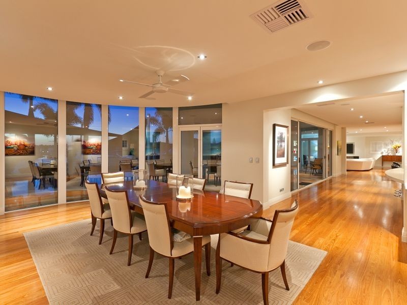 39 Sentinel Court, Raby Bay QLD 4163