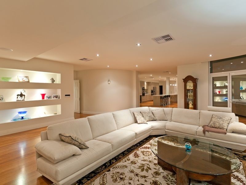 39 Sentinel Court, Raby Bay QLD 4163