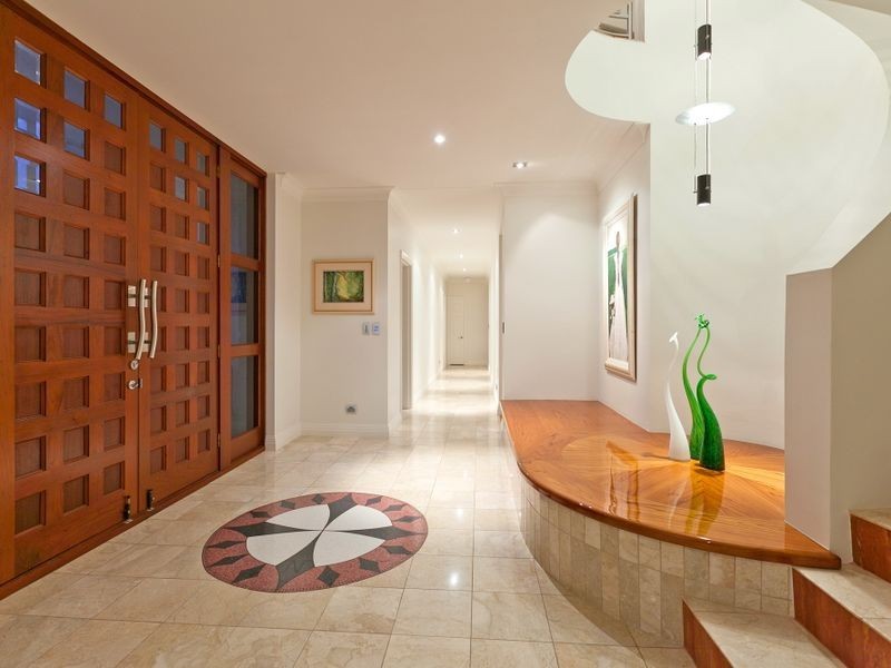 39 Sentinel Court, Raby Bay QLD 4163