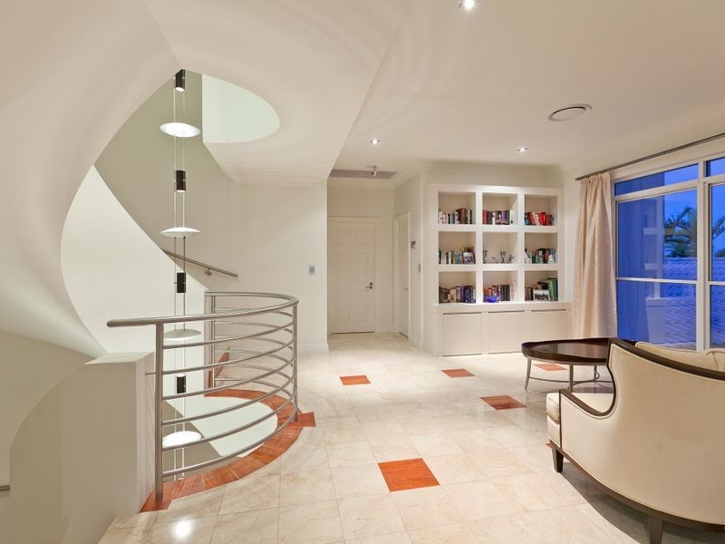 39 Sentinel Court, Raby Bay QLD 4163