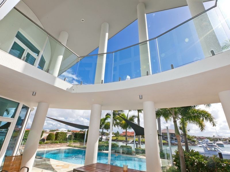 39 Sentinel Court, Raby Bay QLD 4163